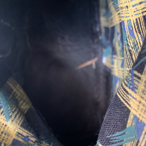 Black Boots - Picture 8 of 16